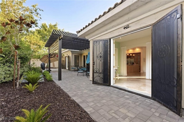 9004 Rolling Knoll Ct, Las Vegas, NV 89134 - photo 46