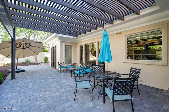 9004 Rolling Knoll Ct, Las Vegas, NV 89134 - photo 47