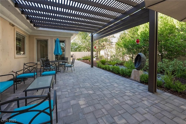 9004 Rolling Knoll Ct, Las Vegas, NV 89134 - photo 49
