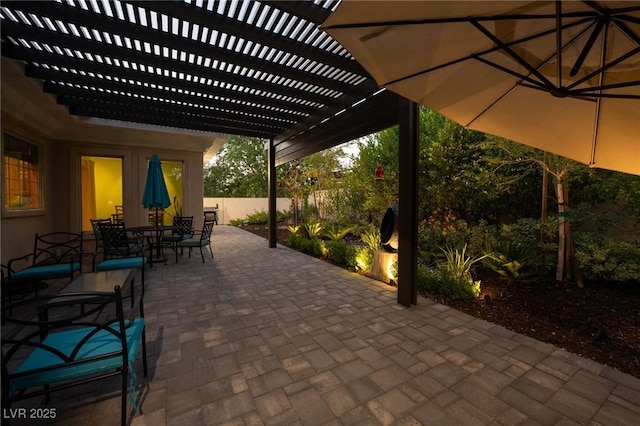 9004 Rolling Knoll Ct, Las Vegas, NV 89134 - photo 50