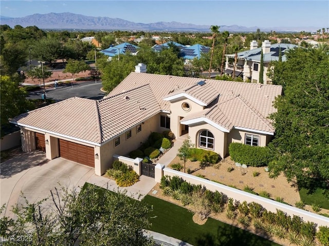 9004 Rolling Knoll Ct, Las Vegas, NV 89134 - photo 54