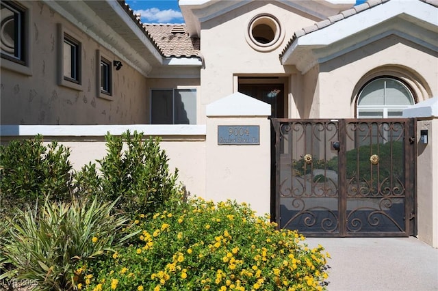 9004 Rolling Knoll Ct, Las Vegas, NV 89134 - photo 4