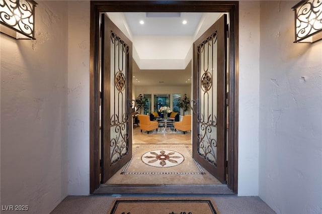 9004 Rolling Knoll Ct, Las Vegas, NV 89134 - photo 5