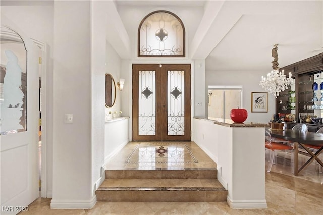 9004 Rolling Knoll Ct, Las Vegas, NV 89134 - photo 6