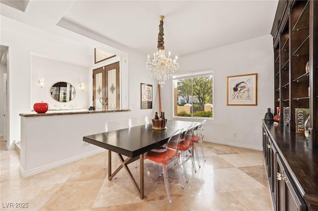 9004 Rolling Knoll Ct, Las Vegas, NV 89134 - photo 7