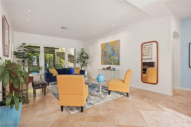 9004 Rolling Knoll Ct, Las Vegas, NV 89134 - photo 12