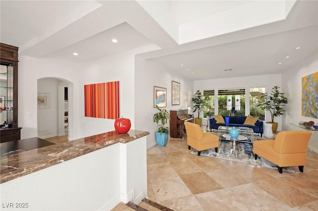 9004 Rolling Knoll Ct, Las Vegas, NV 89134 - photo 14