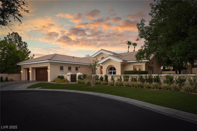 9004 Rolling Knoll Ct, Las Vegas, NV 89134 - photo 56