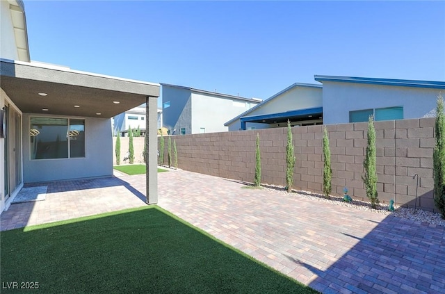4140 W Landberg Ave, Las Vegas, NV 89141 - photo 44