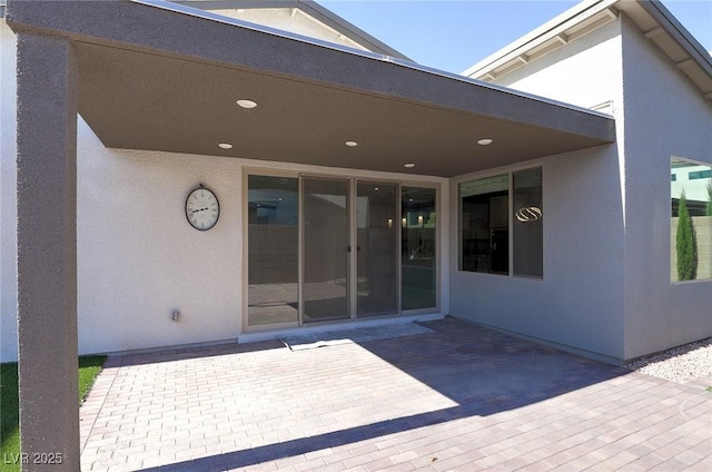4140 W Landberg Ave, Las Vegas, NV 89141 - photo 45