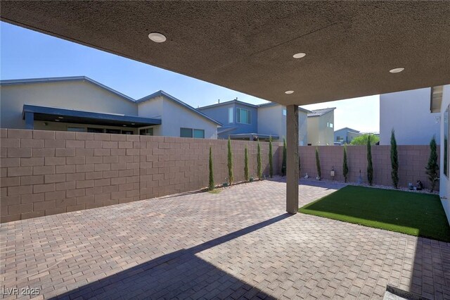 4140 W Landberg Ave, Las Vegas, NV 89141 - photo 46