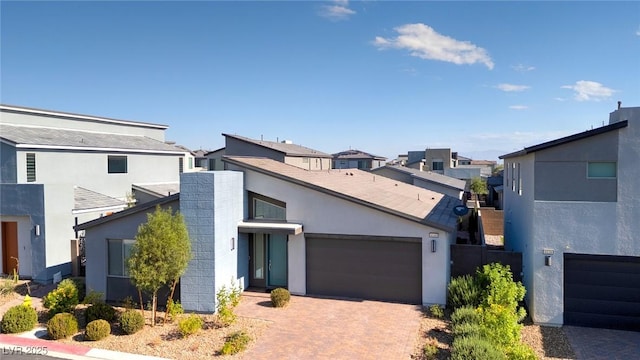 4140 W Landberg Ave, Las Vegas, NV 89141 - photo 47