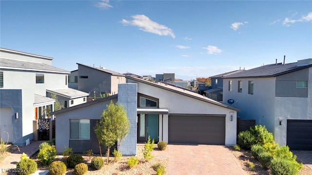 4140 W Landberg Ave, Las Vegas, NV 89141 - photo 48