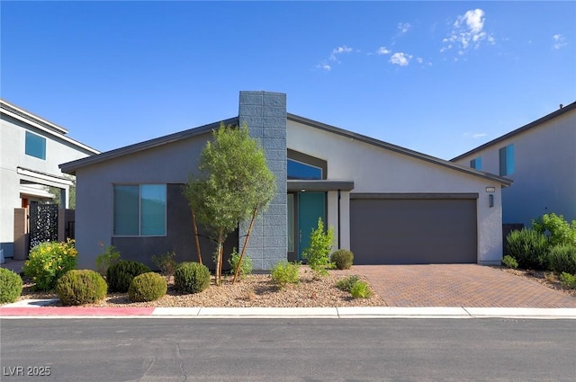 4140 W Landberg Ave, Las Vegas, NV 89141 - photo 1