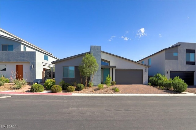 4140 W Landberg Ave, Las Vegas, NV 89141 - photo 2
