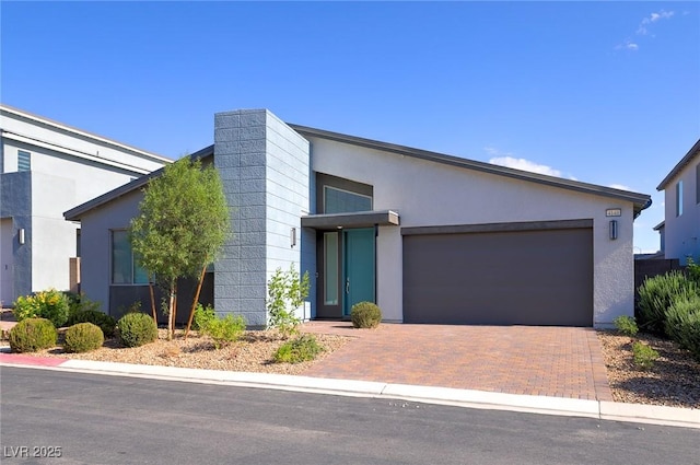 4140 W Landberg Ave, Las Vegas, NV 89141 - photo 3