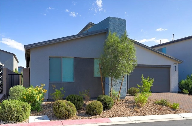 4140 W Landberg Ave, Las Vegas, NV 89141 - photo 4