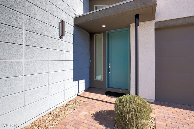 4140 W Landberg Ave, Las Vegas, NV 89141 - photo 5