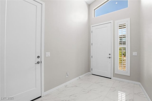 4140 W Landberg Ave, Las Vegas, NV 89141 - photo 6