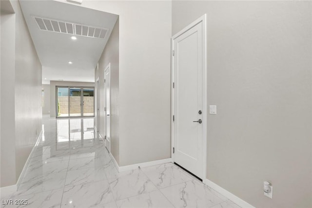 4140 W Landberg Ave, Las Vegas, NV 89141 - photo 7