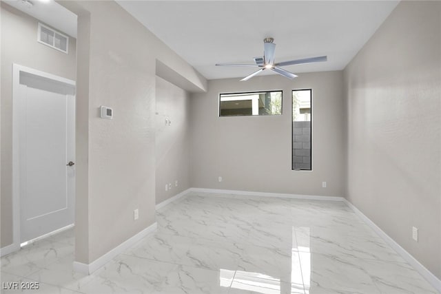 4140 W Landberg Ave, Las Vegas, NV 89141 - photo 8
