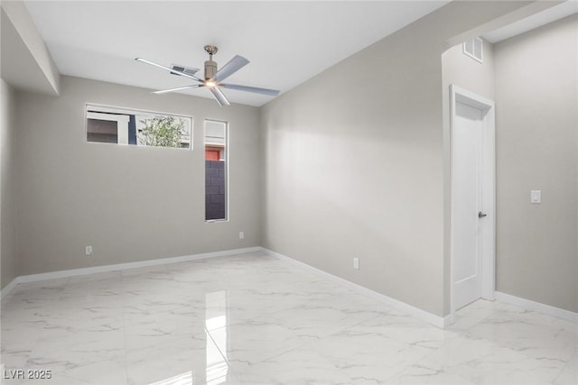 4140 W Landberg Ave, Las Vegas, NV 89141 - photo 9