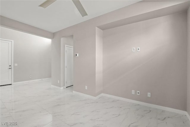 4140 W Landberg Ave, Las Vegas, NV 89141 - photo 10
