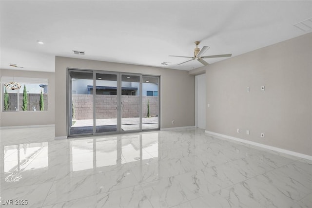 4140 W Landberg Ave, Las Vegas, NV 89141 - photo 11