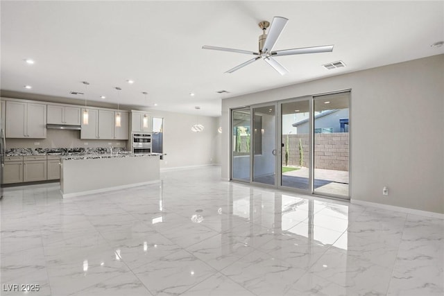 4140 W Landberg Ave, Las Vegas, NV 89141 - photo 12