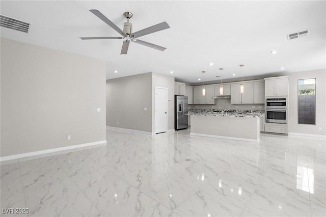 4140 W Landberg Ave, Las Vegas, NV 89141 - photo 13