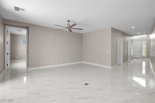 4140 W Landberg Ave, Las Vegas, NV 89141 - photo 14