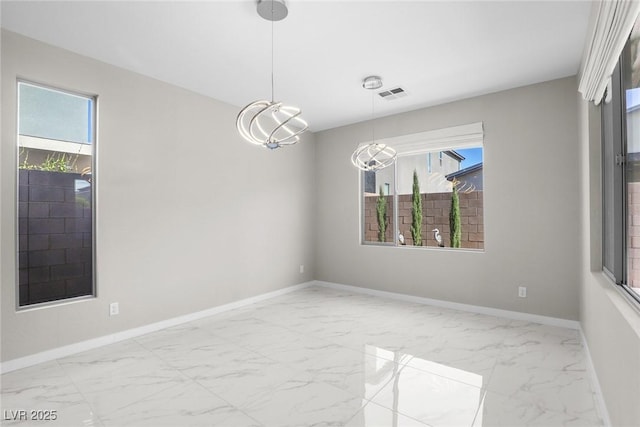 4140 W Landberg Ave, Las Vegas, NV 89141 - photo 15