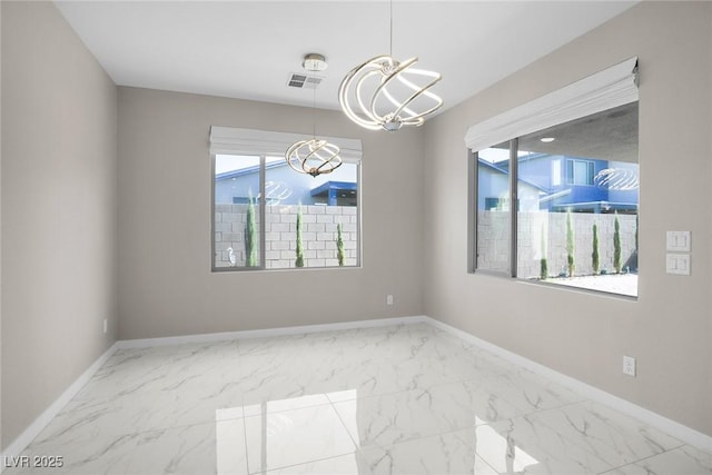 4140 W Landberg Ave, Las Vegas, NV 89141 - photo 18