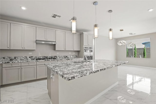 4140 W Landberg Ave, Las Vegas, NV 89141 - photo 20