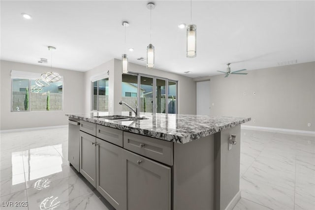 4140 W Landberg Ave, Las Vegas, NV 89141 - photo 21