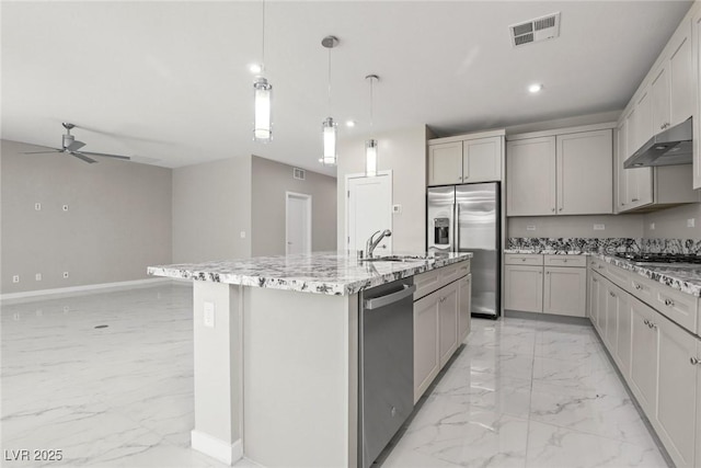 4140 W Landberg Ave, Las Vegas, NV 89141 - photo 22