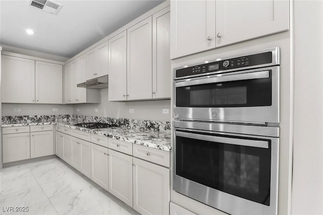 4140 W Landberg Ave, Las Vegas, NV 89141 - photo 23
