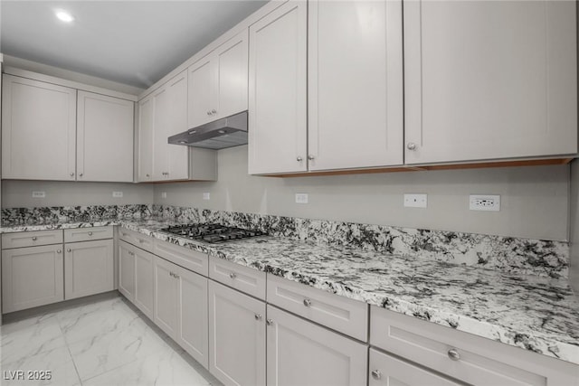 4140 W Landberg Ave, Las Vegas, NV 89141 - photo 24