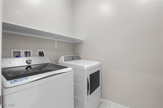 4140 W Landberg Ave, Las Vegas, NV 89141 - photo 32