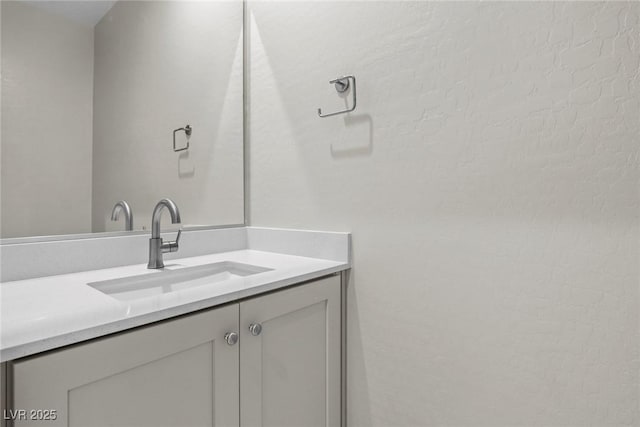 4140 W Landberg Ave, Las Vegas, NV 89141 - photo 33