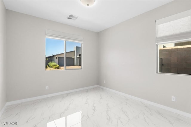 4140 W Landberg Ave, Las Vegas, NV 89141 - photo 34