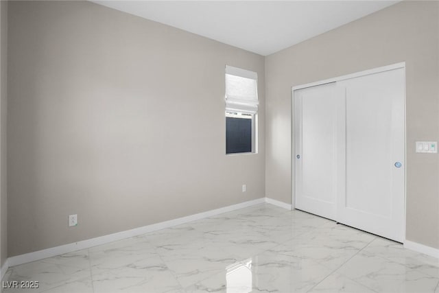 4140 W Landberg Ave, Las Vegas, NV 89141 - photo 35