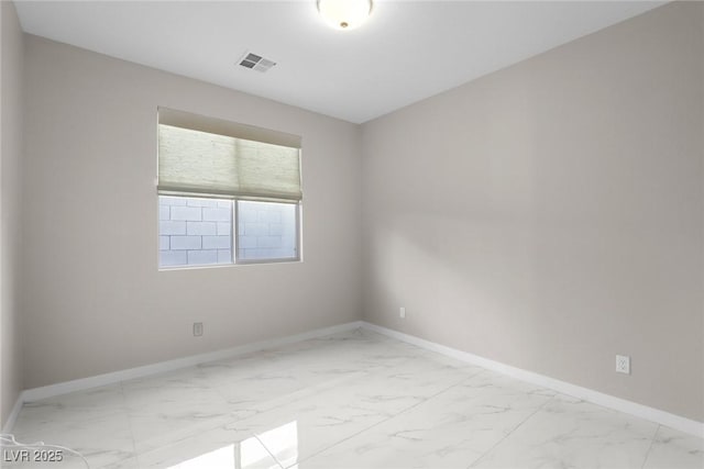 4140 W Landberg Ave, Las Vegas, NV 89141 - photo 36