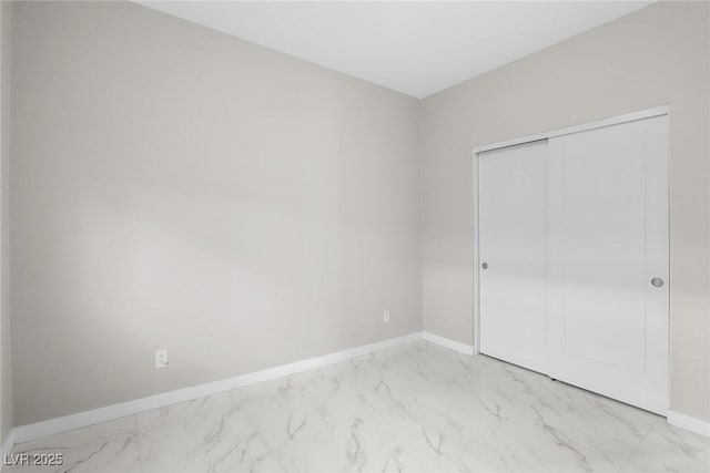 4140 W Landberg Ave, Las Vegas, NV 89141 - photo 37