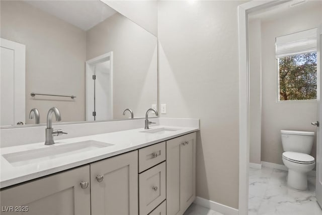 4140 W Landberg Ave, Las Vegas, NV 89141 - photo 38