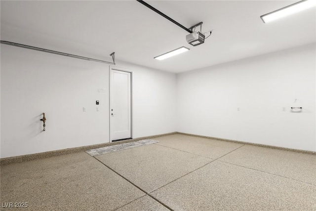 4140 W Landberg Ave, Las Vegas, NV 89141 - photo 40
