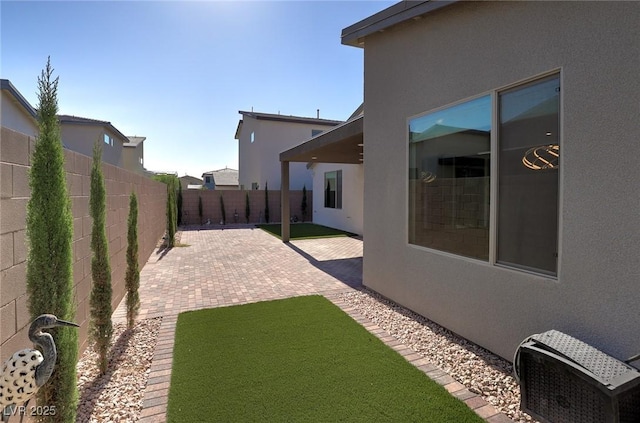 4140 W Landberg Ave, Las Vegas, NV 89141 - photo 41