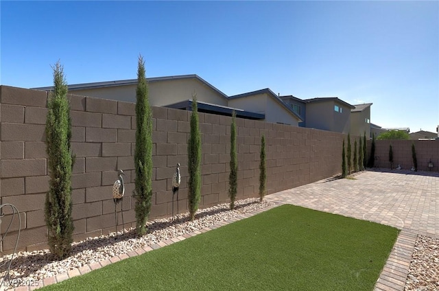 4140 W Landberg Ave, Las Vegas, NV 89141 - photo 42