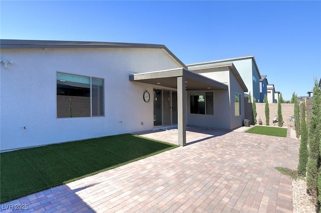 4140 W Landberg Ave, Las Vegas, NV 89141 - photo 43