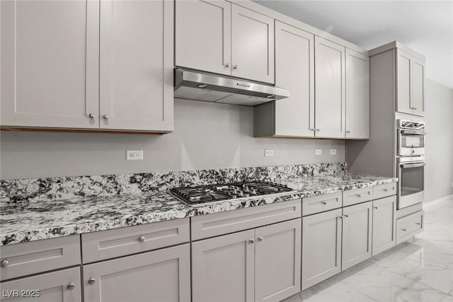 4140 W Landberg Ave, Las Vegas, NV 89141 - photo 25